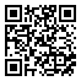 穿成福运小娘子二维码