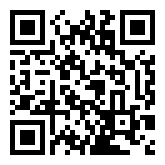 满级绿茶是万人迷团宠二维码