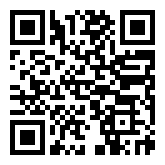 暴君必须死二维码