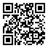 海贼之收养多弗朗明哥二维码