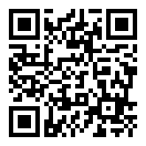 斗罗之绝世冰神二维码