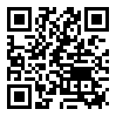 一觉醒来我成了葵花派弟子二维码