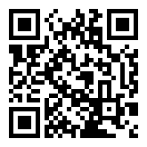 我真的只想搞钱二维码