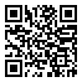 隋末夺鹿二维码