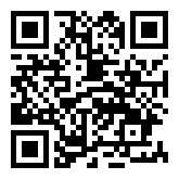 当游戏接通现实二维码