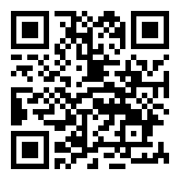 我，卫宫巨侠，畅游诸天！二维码