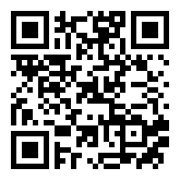 南明汹涌二维码