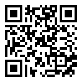 钚龙领域二维码