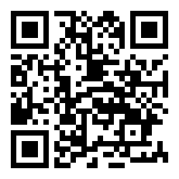 女儿，我真的不是死神二维码