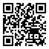 我是神祇苟在平民窟养老鼠二维码