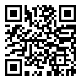 求你了，我真的不想毁灭宇宙二维码