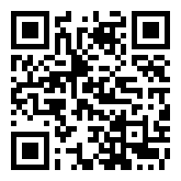 作为英雄复活的我竟成了偶像二维码