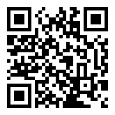 视频通诸天：盘点十大震撼名场面二维码