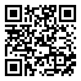 我，暗黑迪迦，不做圣母！二维码