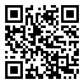 西游：我大唐太子，领军西征！二维码