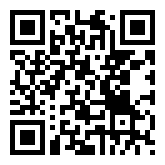 全球御兽：我抓住了系统漏洞二维码