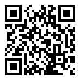 重生科技学霸二维码