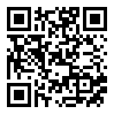 吞噬星空之混沌太极二维码