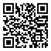 我在大唐当驸马二维码