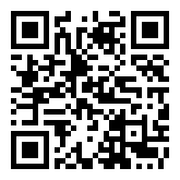 都市之仙尊重生二维码