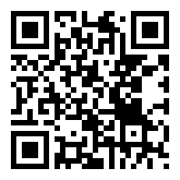 我的属性左手二维码