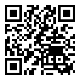 西游，从一头牛开始二维码