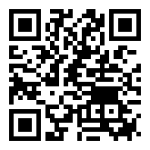 数据化宇宙二维码