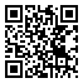 领主：从山谷小院开始游戏二维码