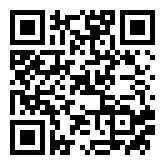 我在武侠世界当老大二维码