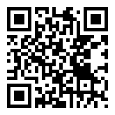 都市开局99神通二维码