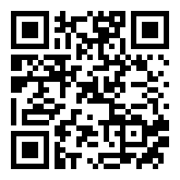 漫威：基因提取二维码