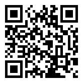 医品奶爸二维码