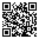 修真从培养灵根开始二维码