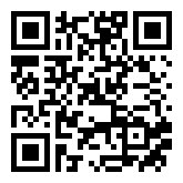 网游之我在女帝身边当太监二维码