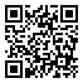 我的夫君实在太妖孽了二维码