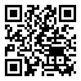 我的技能999级，无敌了！二维码