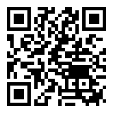 开局写出来神功易筋经二维码