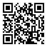 西游：我为唐僧，只求速死！二维码