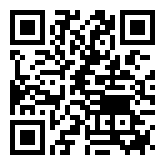 我梦里有大佬二维码