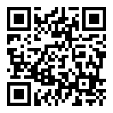 玄幻：从魂牌开始斩神二维码