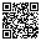 我竟然成了人类始祖二维码