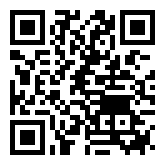 知否之护姐狂魔二维码