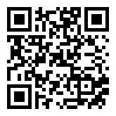 野怪聊天群二维码