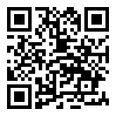 废柴龙崽：我在反派窝里当团宠二维码