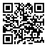 木叶：我在忍者世界开启限制器二维码