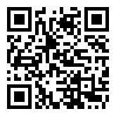 从交易系统开始二维码