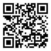 从超神学院开始的魂穿二维码