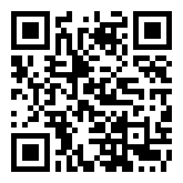 极道武夫二维码