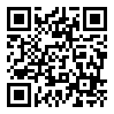 九泉之下二维码