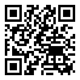 傲剑封天二维码